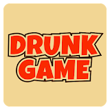 Drunk Game icon