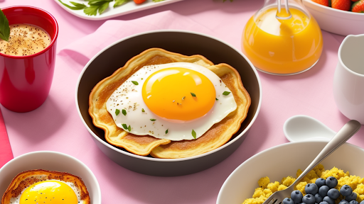 Android application Master Chef Fever:Cooking Papa screenshort