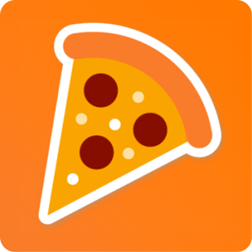 Linas Pizzeria & Steakhouse logo