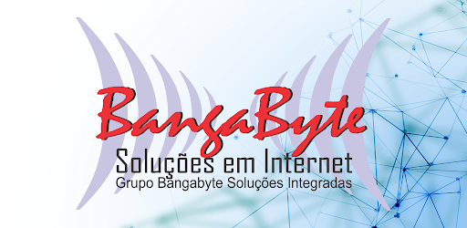 Internet BangaByte