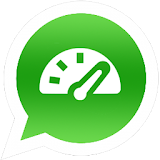 Booster for WhatsApp icon
