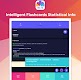 screenshot of IELTS® Vocabulary Flashcards