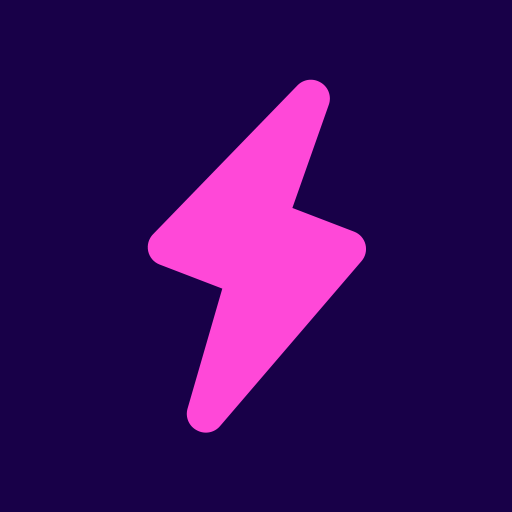 Ma conso temps réel logo