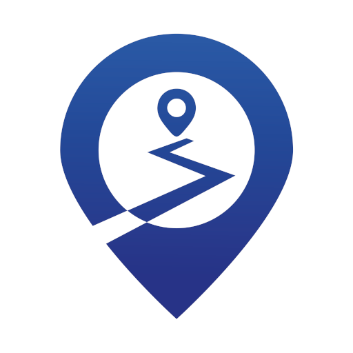 Fotobau logo