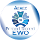 EWO Pernod Ricard - Androidアプリ