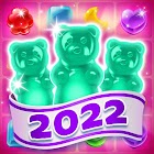 Jelly Drops - Puzzle Game 4.6.3
