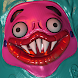 Daddy Pink Cow! Scary Survival - Androidアプリ