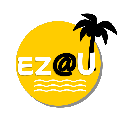 EZATU logo