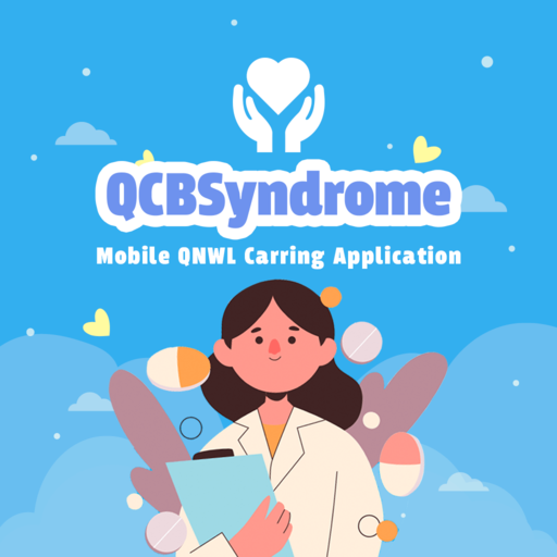 QCBSyndrome logo