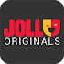 Jolluapp1.1 (22.1 MB)