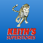 Keith's Superstores Apk