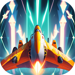 Soul Shooter Mod Apk