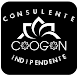 Consulente Chogan - Androidアプリ