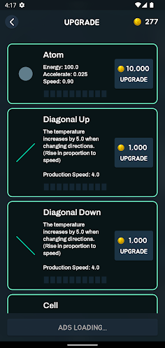 Loop Factory - Screenshot 3