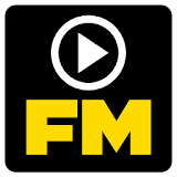 BRIDGE FM  -  онлайн радио icon