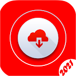 Cover Image of Tải xuống Video download master - Download for insta & fb 1.2.3 APK