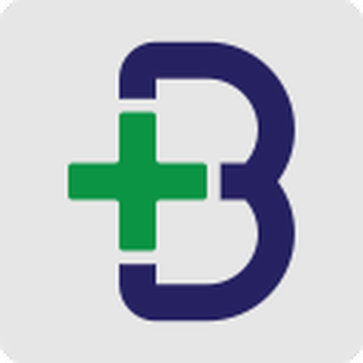 RSDI BAGAWI logo