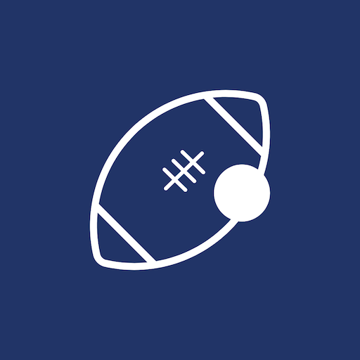 Impact BJ logo