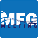 MFG Meeting icon