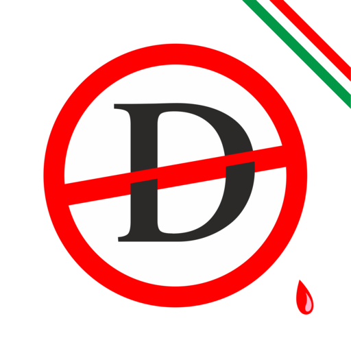 Is It Dope? logo