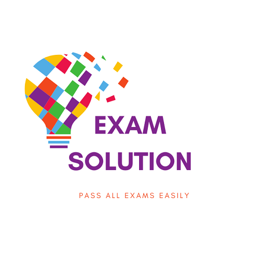 EXAM SOLUTIONS CBT