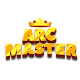 Arc Master Windowsでダウンロード