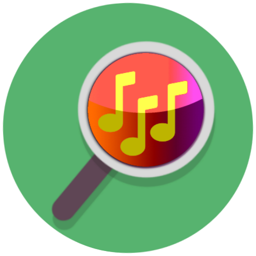 가사찾기 노래찾기 곡명찾기 - 노래제목찾기 음악제목찾기 logo