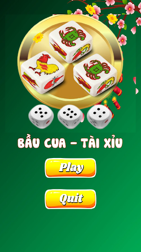 bau cua Mod Free Purchase
