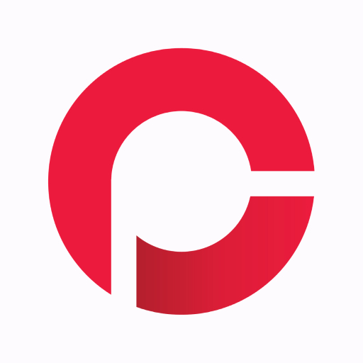 CITYPARK 1.3.3 Icon