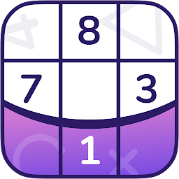 Sudoku Boost - ваше судоку Mod Apk
