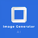 AI Image Generator - Androidアプリ