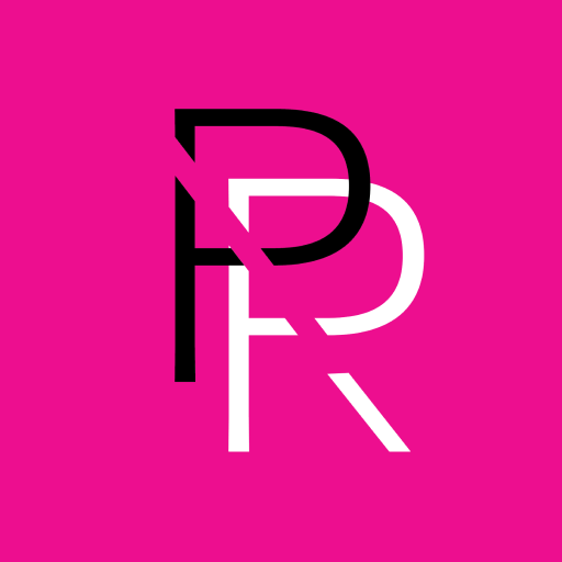 PinkRock Fitness and Nutrition for  Android – Latest Version & Features app icon