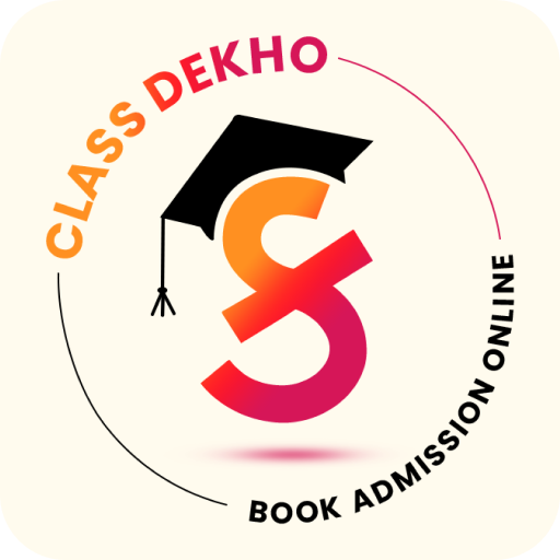 Class Dekho : Institute Download on Windows