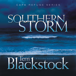 Icon image Southern Storm