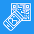 QR code Expert-QRcode maker(image, color, logo)2.6.17