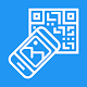 QR code Expert-QRcode maker(image, color, logo) Download on Windows