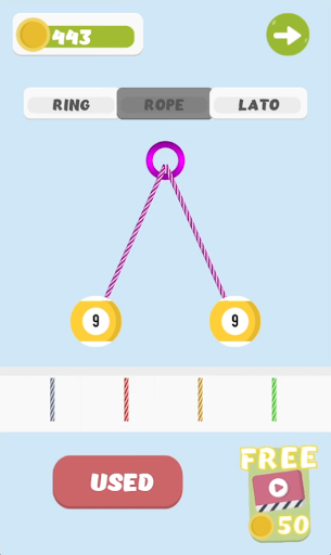 lato lato kafci tek tek