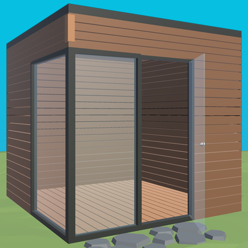 TinyhouseGo logo