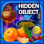 hidden object : Discover 1.0.1