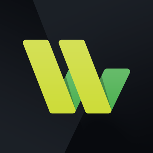 Walley-Wallpaper, Backgrounds Laai af op Windows