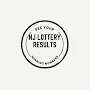 Nj Lottery Results