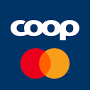 Coop Mastercard