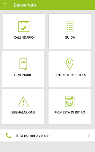 AroBa4 Screen 2