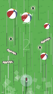 Lawn mowing u2013 Grass cutting simulator 3.2 APK screenshots 9