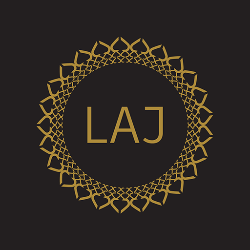 LucentEmarket logo