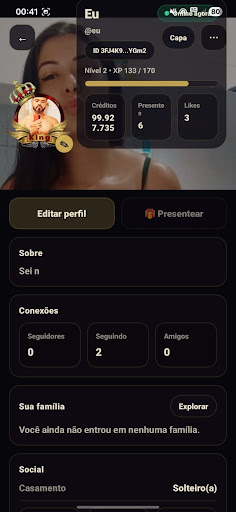 Thoth screenshot 2