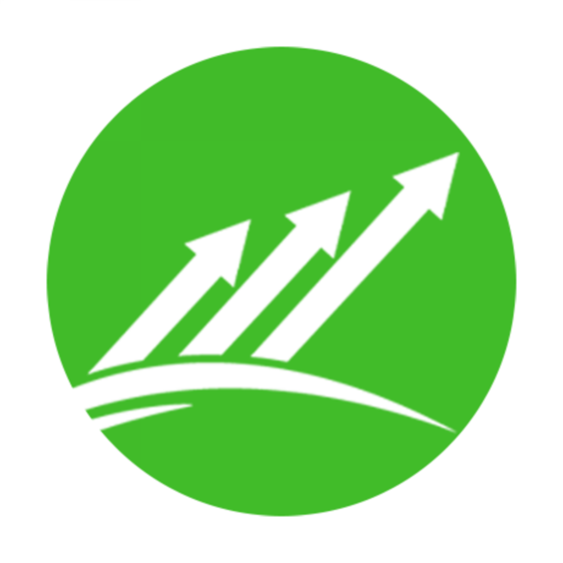 Roover - Gestão Funcional logo