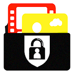 Cover Image of Download Photo And Video Locker (Vault) 34.0.3 APK