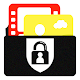 Photo And Video Locker (Vault) विंडोज़ पर डाउनलोड करें