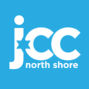 JCC North Shore